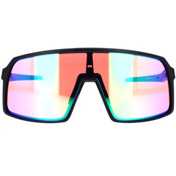 Oakley Oakley  Sunčane naočale Occhiali da Sole  Sutro OO9406 9406A1  Oakley