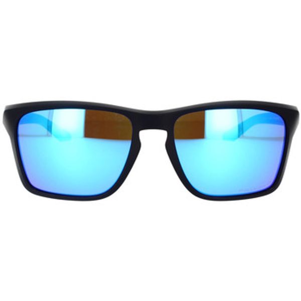 Oakley Oakley  Sunčane naočale Occhiali da Sole  Sylas OO9448 944812 Polarizzati  Oakley