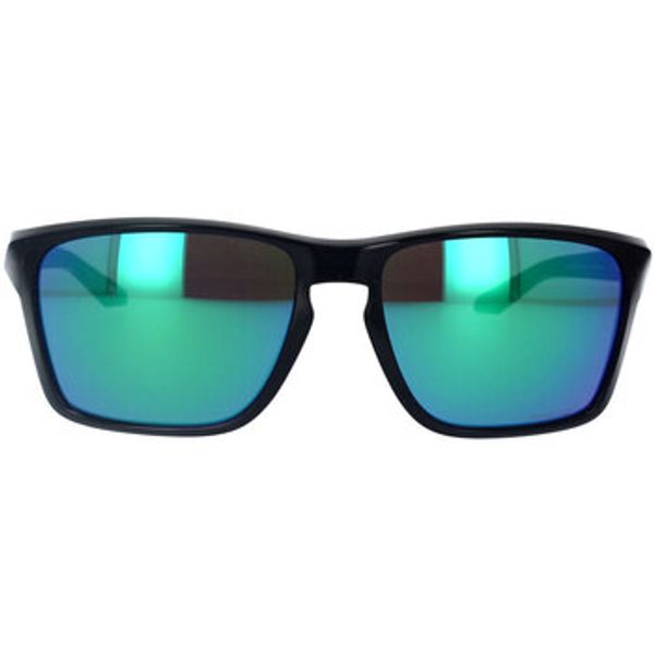 Oakley Oakley  Sunčane naočale Occhiali da Sole  Sylas OO9448 944818  Oakley