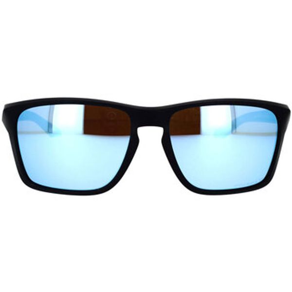 Oakley Oakley  Sunčane naočale Occhiali da Sole  Sylas OO9448 944827  Oakley