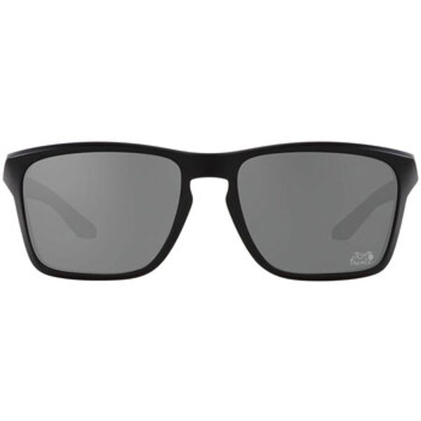 Oakley Oakley  Sunčane naočale Occhiali da Sole  Sylas OO9448 944837 Tour De France  Oakley