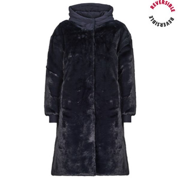 Oakwood Oakwood  Kaputi ANDOLA REVERSIBLE  Oakwood