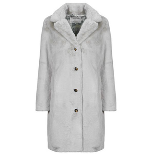 Oakwood Oakwood  Kaputi CYBER  Oakwood
