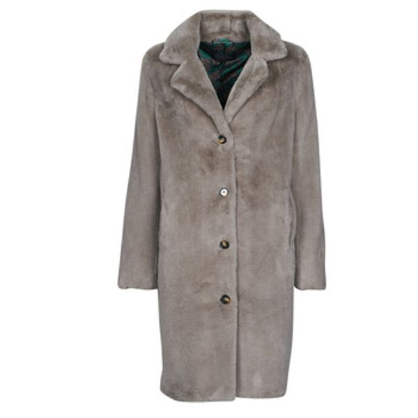 Oakwood Oakwood  Kaputi CYBER  Oakwood