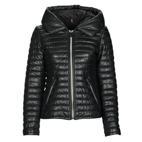 Oakwood Oakwood  Pernate jakne HYPER  Oakwood