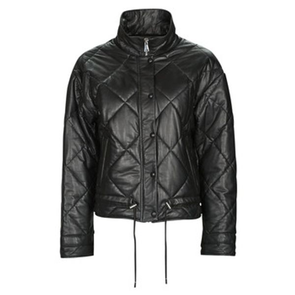 Oakwood Oakwood  Pernate jakne TRAVEL  Oakwood