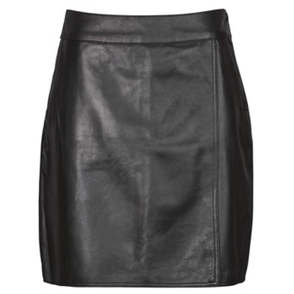 Oakwood Oakwood  Suknje AMELLE  Oakwood