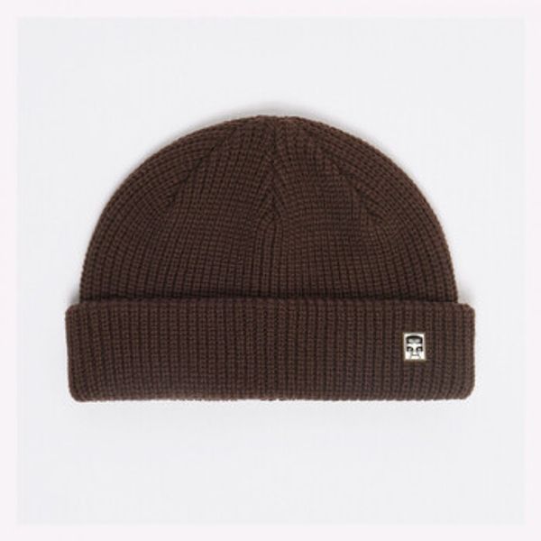 Obey Obey  Kape Micro beanie  Obey
