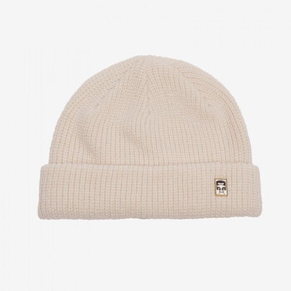 Obey Obey  Kape Micro beanie  Obey