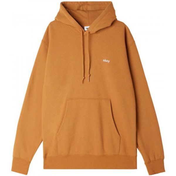 Obey Obey  Sportske majice tab hood  Obey