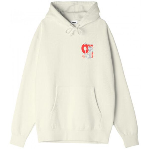 Obey Obey  Sportske majice worlds friendliest  Obey