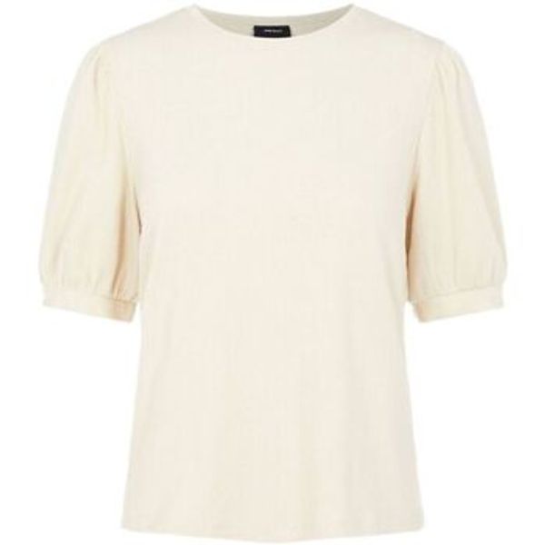 Object Object  Topovi i bluze Jamie Top - Sandshell  Object
