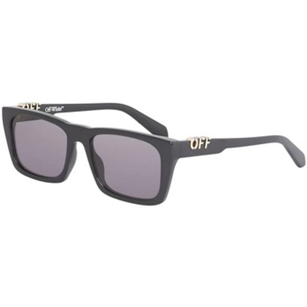 Off-White Off-White  Sunčane naočale Occhiali da Sole  Albany 11007  Off-White