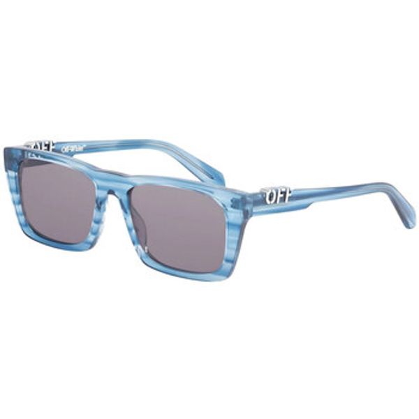 Off-White Off-White  Sunčane naočale Occhiali da Sole  Albany 14407  Off-White