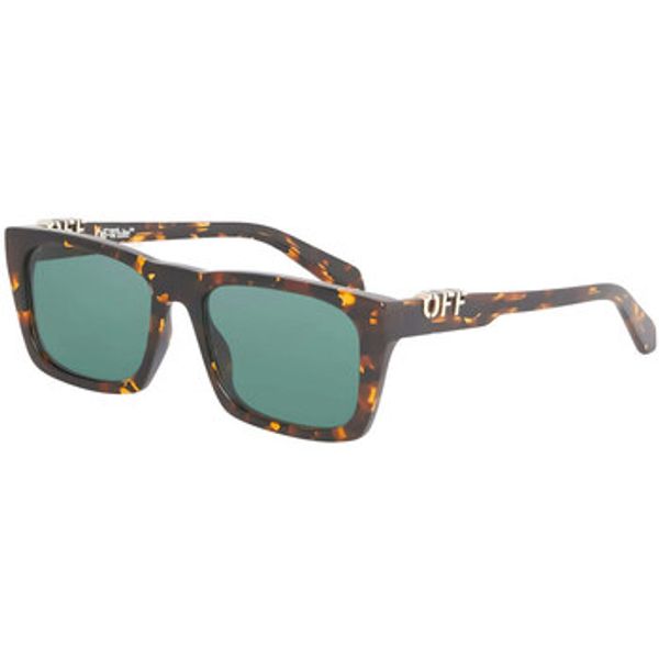 Off-White Off-White  Sunčane naočale Occhiali da Sole  Albany 16055  Off-White