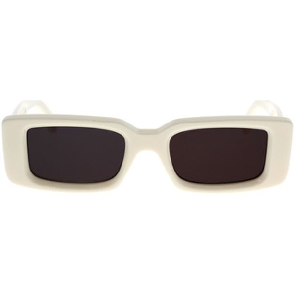 Off-White Off-White  Sunčane naočale Occhiali da Sole  Arthur 10107  Off-White