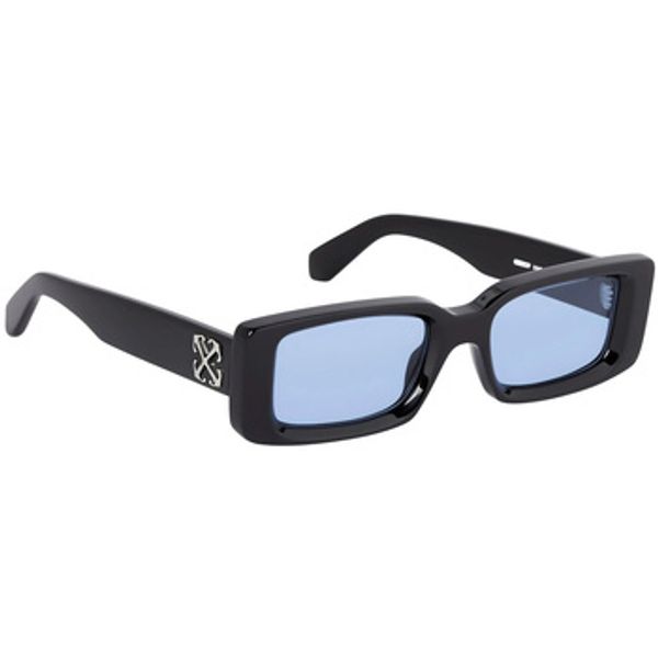 Off-White Off-White  Sunčane naočale Occhiali da Sole  Arthur 11040  Off-White