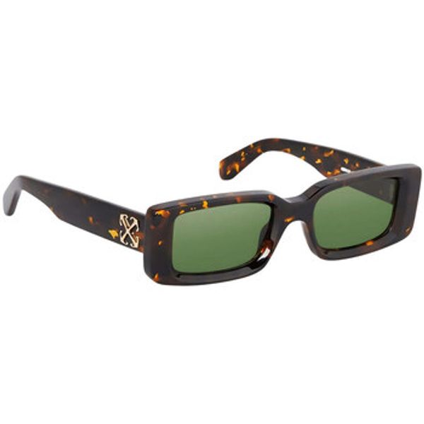 Off-White Off-White  Sunčane naočale Occhiali da Sole  Arthur 16055  Off-White