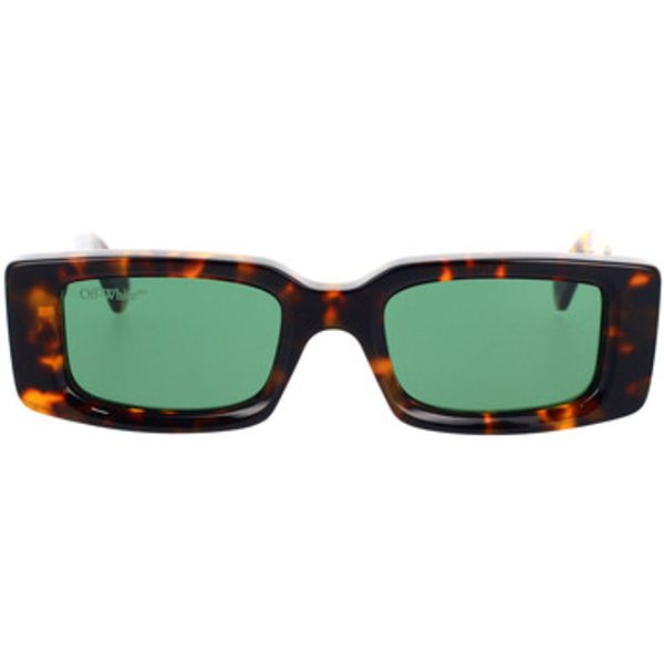 Off-White Off-White  Sunčane naočale Occhiali da Sole  Arthur 26455  Off-White