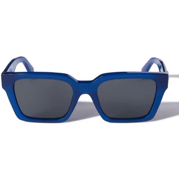 Off-White Off-White  Sunčane naočale Occhiali da Sole  Branson 14507  Off-White