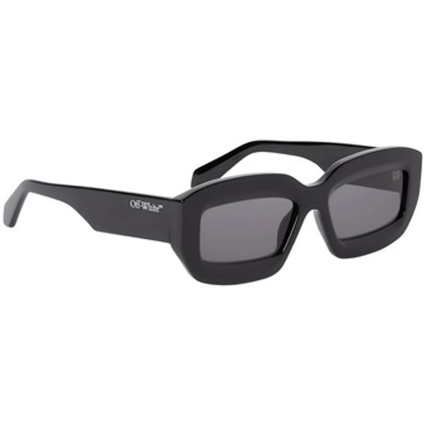 Off-White Off-White  Sunčane naočale Occhiali da Sole  Charlotte 11007  Off-White
