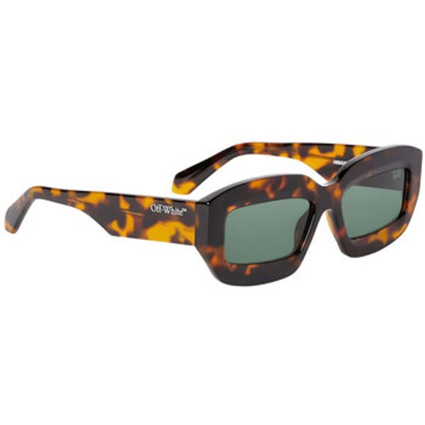 Off-White Off-White  Sunčane naočale Occhiali da Sole  Charlotte 16055  Off-White