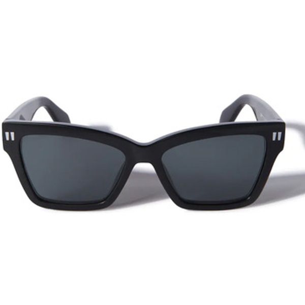 Off-White Off-White  Sunčane naočale Occhiali da Sole  Cincinnati 11007  Off-White