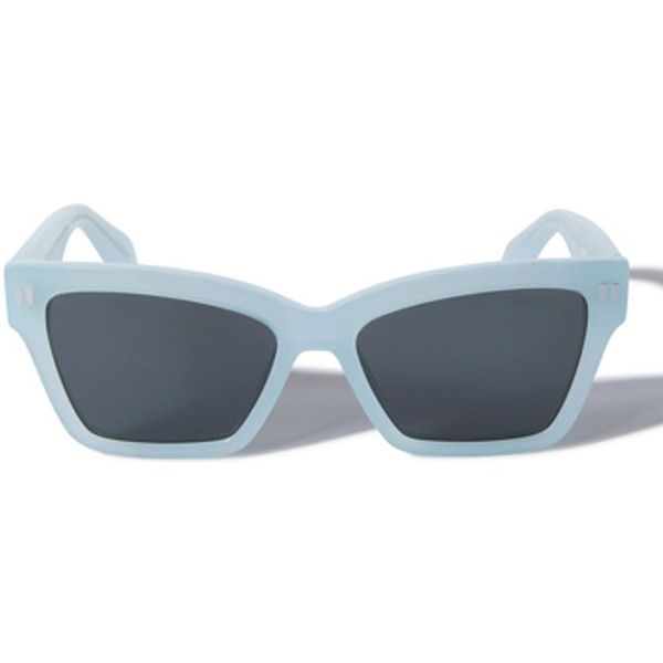 Off-White Off-White  Sunčane naočale Occhiali da Sole  Cincinnati 14007  Off-White
