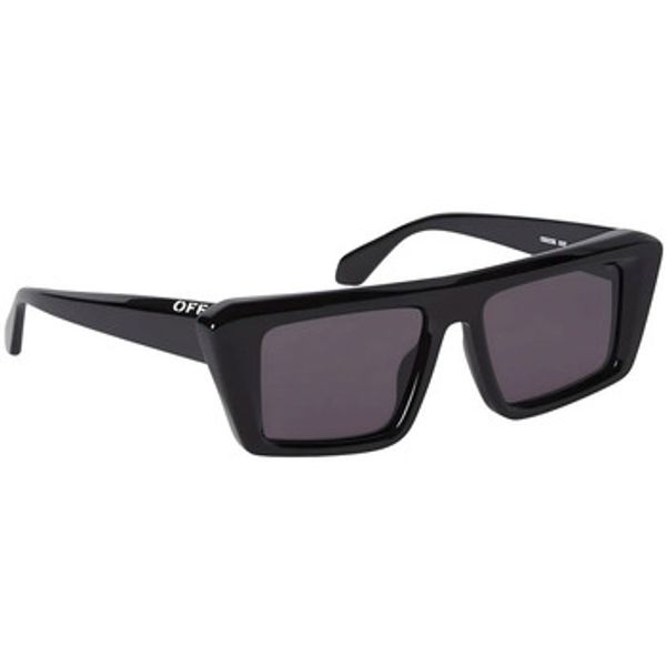 Off-White Off-White  Sunčane naočale Occhiali da Sole  Hartford 11007  Off-White
