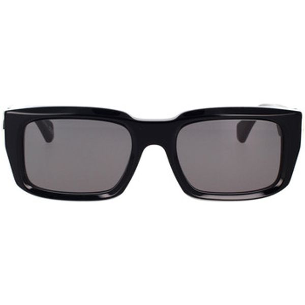 Off-White Off-White  Sunčane naočale Occhiali da Sole  Hays 11007  Off-White