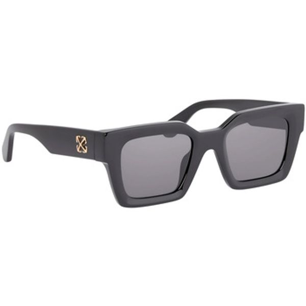Off-White Off-White  Sunčane naočale Occhiali da Sole  Jackson 11007  Off-White