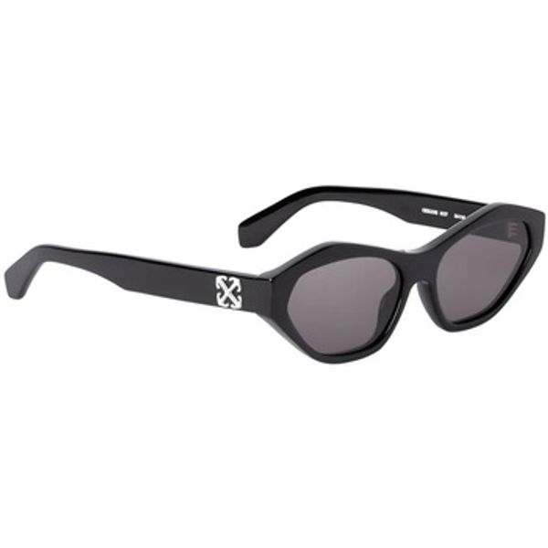 Off-White Off-White  Sunčane naočale Occhiali da Sole  Kent 11007  Off-White