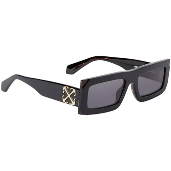 Off-White Off-White  Sunčane naočale Occhiali da Sole  Laurel 11007  Off-White