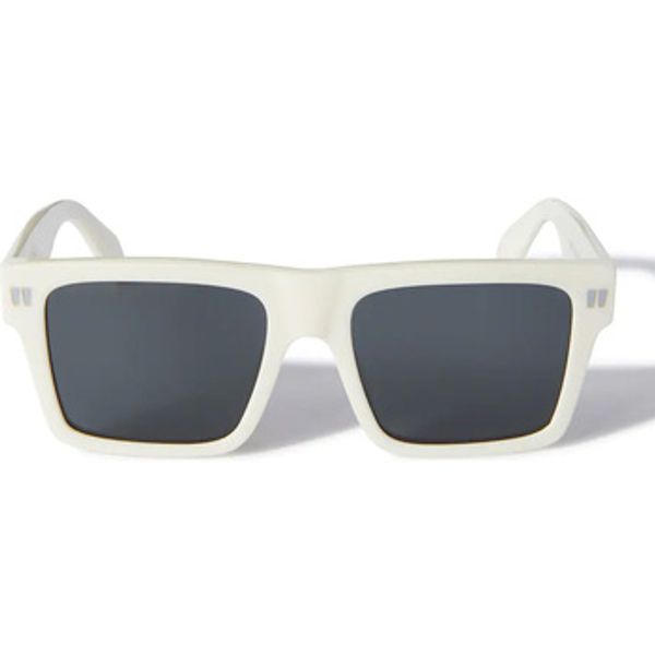 Off-White Off-White  Sunčane naočale Occhiali da Sole  Lawton 10107  Off-White