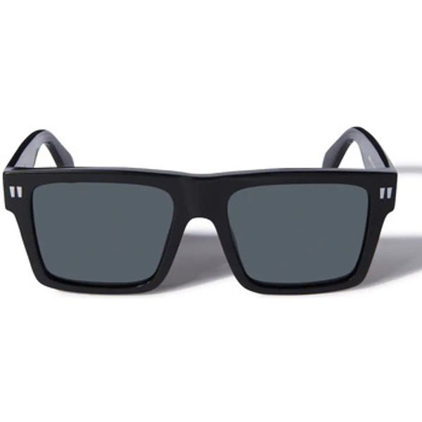 Off-White Off-White  Sunčane naočale Occhiali da Sole  Lawton 11007  Off-White