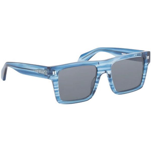 Off-White Off-White  Sunčane naočale Occhiali da Sole  Lawton 14407  Off-White