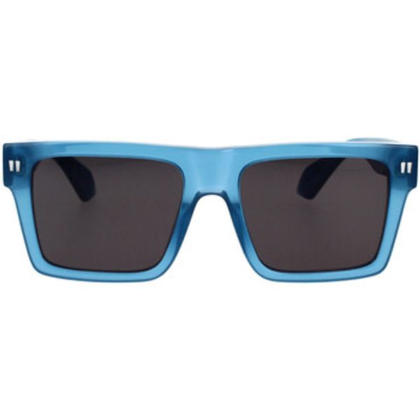Off-White Off-White  Sunčane naočale Occhiali da Sole  Lawton 14607  Off-White