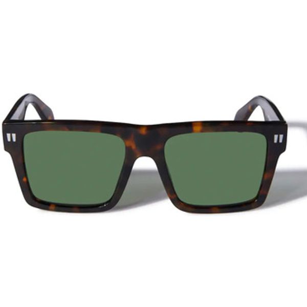 Off-White Off-White  Sunčane naočale Occhiali da Sole  Lawton 16055  Off-White