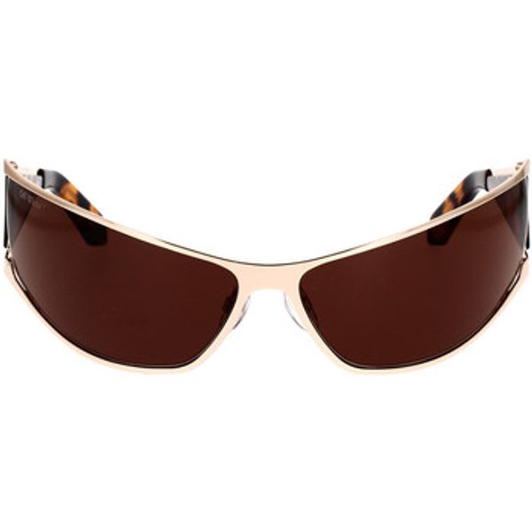 Off-White Off-White  Sunčane naočale Occhiali da Sole  Luna 17664  Off-White