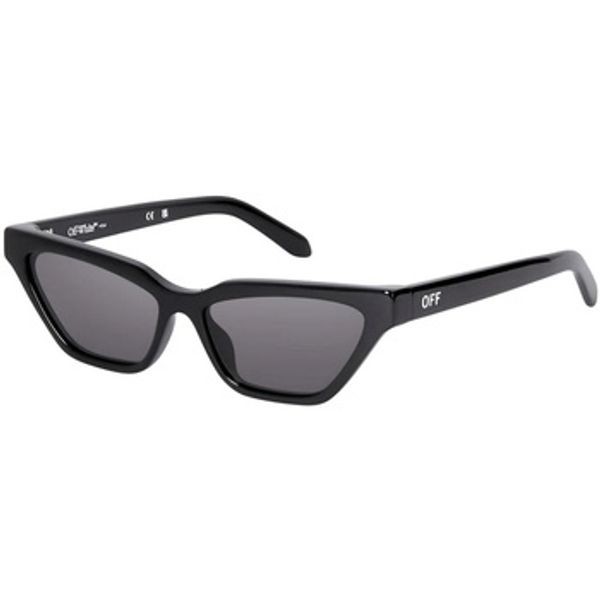 Off-White Off-White  Sunčane naočale Occhiali da Sole  Madison 11007  Off-White