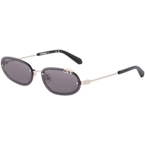 Off-White Off-White  Sunčane naočale Occhiali da Sole  Miami 17607  Off-White