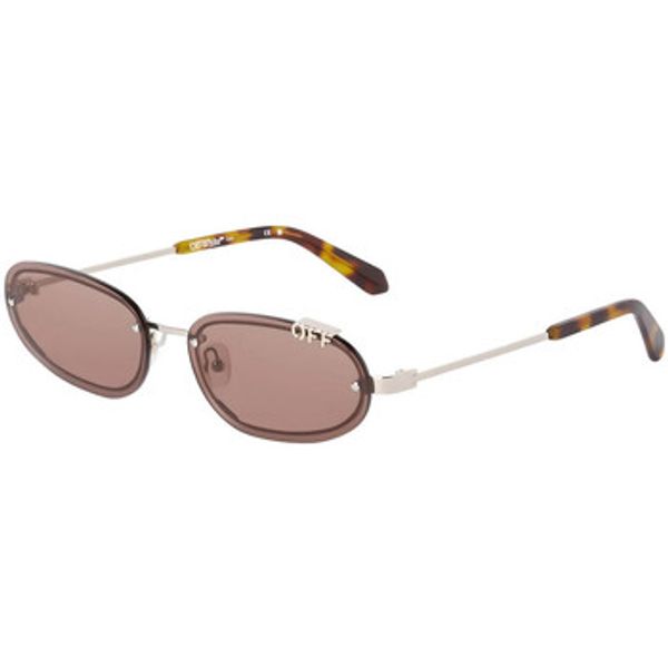 Off-White Off-White  Sunčane naočale Occhiali da Sole  Miami 17664  Off-White