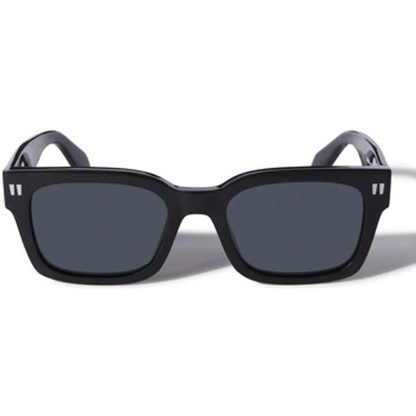 Off-White Off-White  Sunčane naočale Occhiali da Sole  Midland 11007  Off-White
