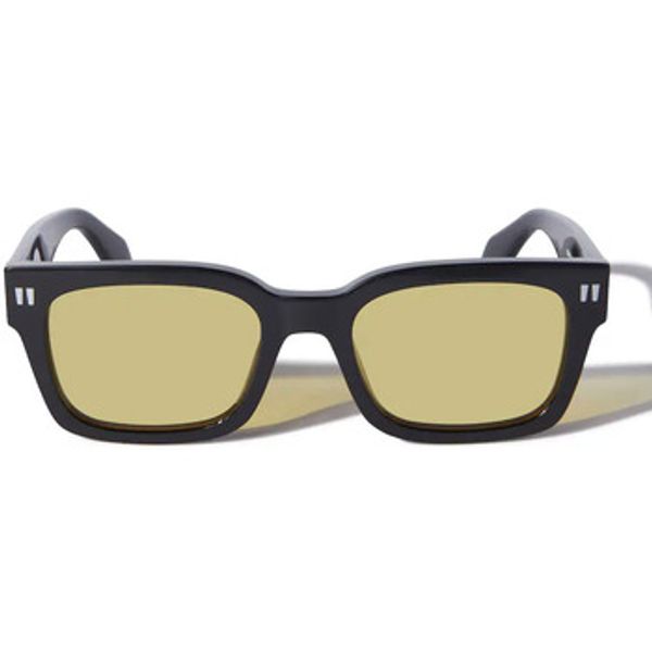 Off-White Off-White  Sunčane naočale Occhiali da Sole  Midland 11018  Off-White