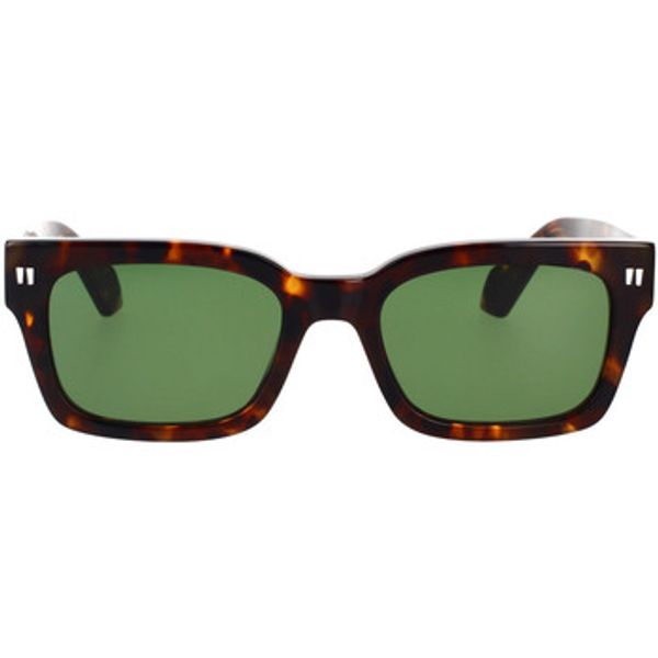 Off-White Off-White  Sunčane naočale Occhiali da Sole  Midland 16055  Off-White