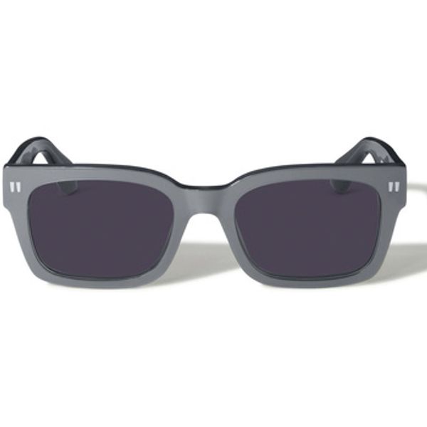 Off-White Off-White  Sunčane naočale Occhiali da Sole  Midland 17207  Off-White