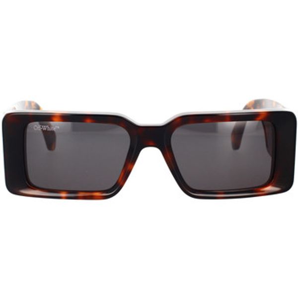 Off-White Off-White  Sunčane naočale Occhiali da Sole  Milano 16007  Off-White