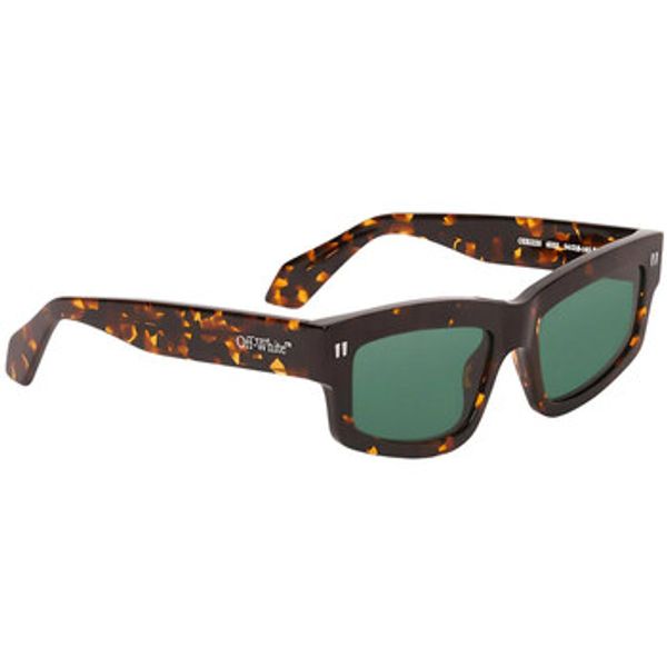 Off-White Off-White  Sunčane naočale Occhiali da Sole  Miramar 16055  Off-White
