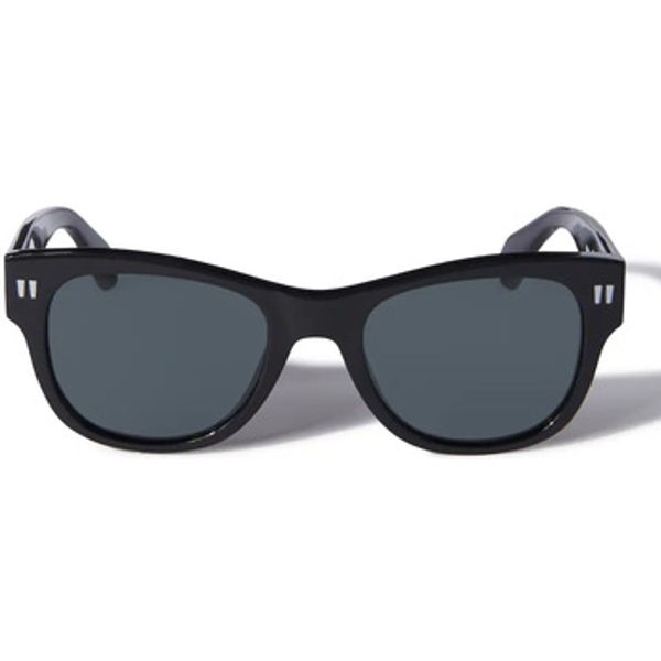 Off-White Off-White  Sunčane naočale Occhiali da Sole  Moab 11007  Off-White