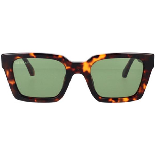 Off-White Off-White  Sunčane naočale Occhiali da Sole  Palermo 16055  Off-White